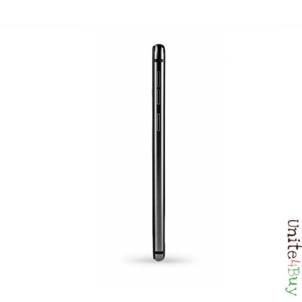 Yotaphone 3