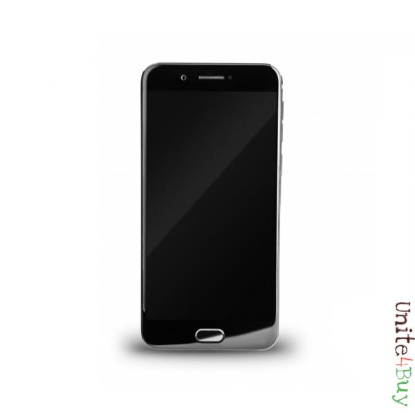 Yotaphone 3