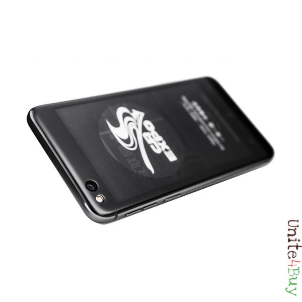 Yotaphone 3