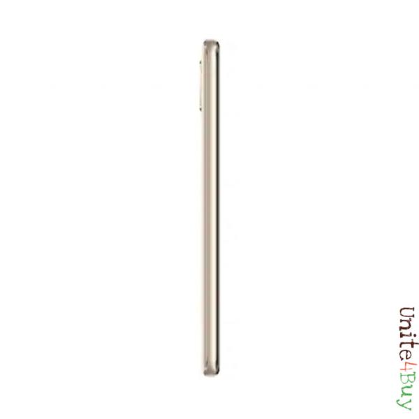 Oukitel C12 Pro