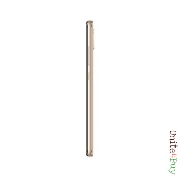Oukitel C12 Pro