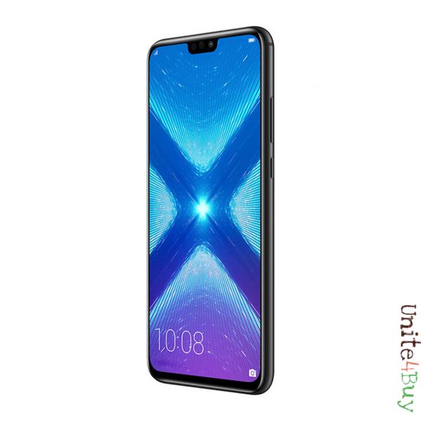 Huawei Honor 8X