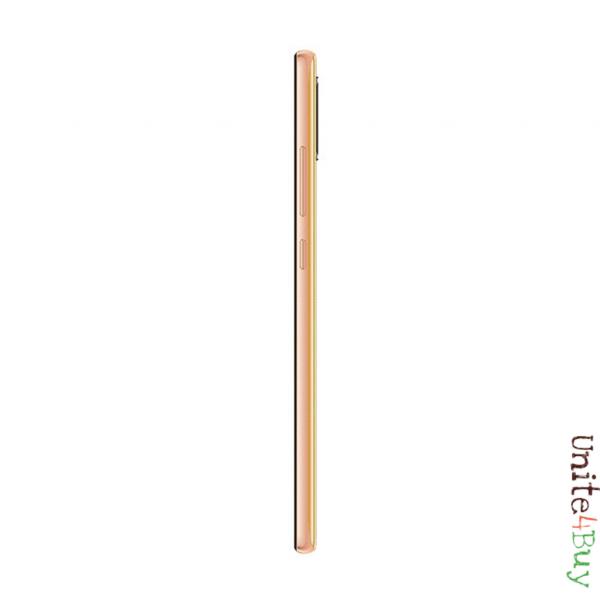 Xiaomi MI 8 Pro
