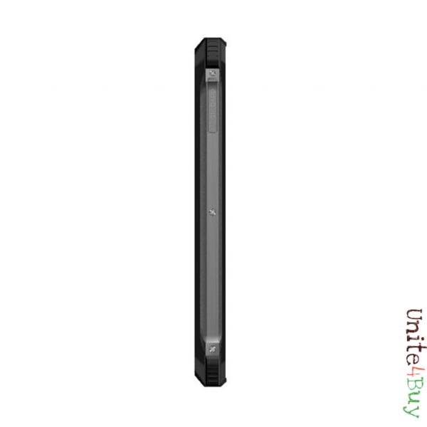 Oukitel WP1