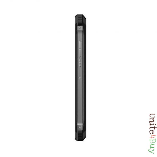 Oukitel WP1