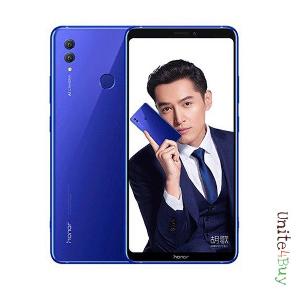 Huawei Honor Note 10