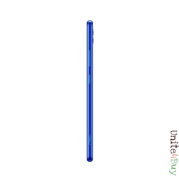 Huawei Honor Note 10