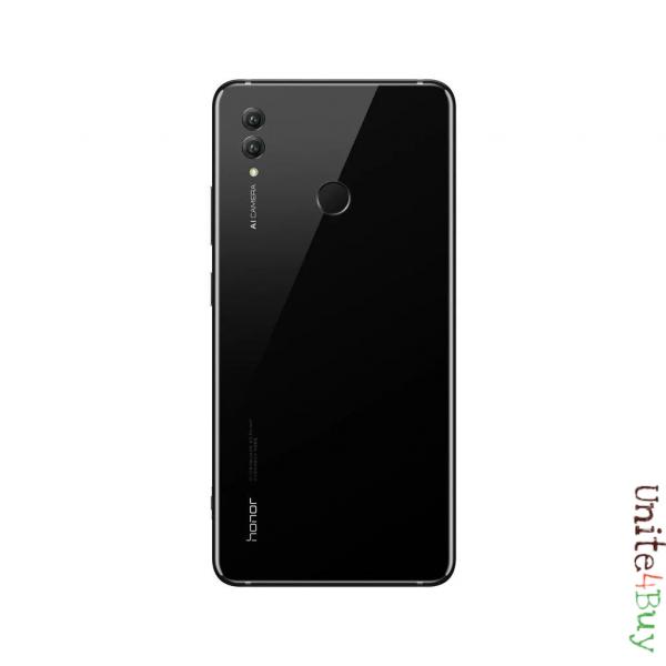 Huawei Honor Note 10