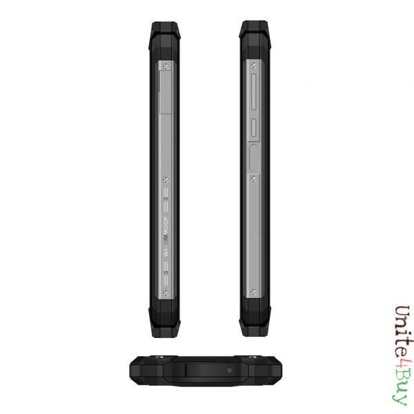 Oukitel WP2