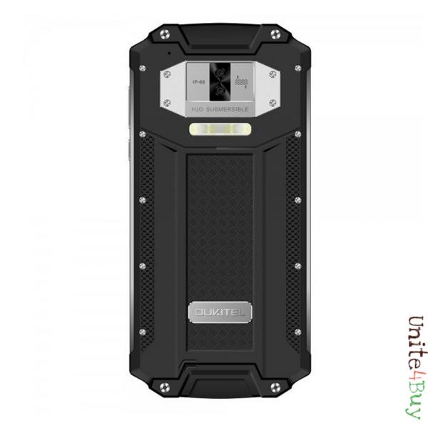 Oukitel WP2