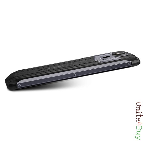 Ulefone Power 5S