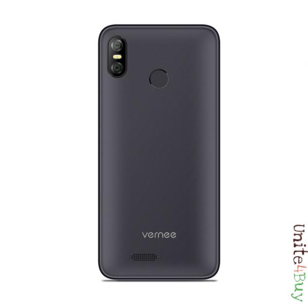 Vernee M3
