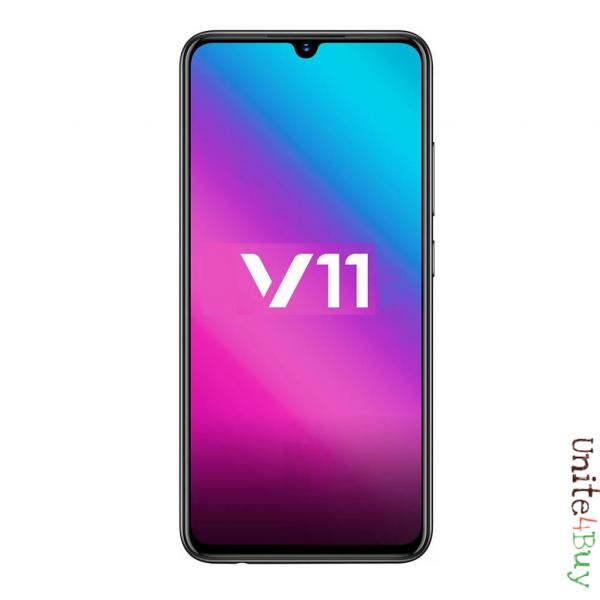 Vivo V11