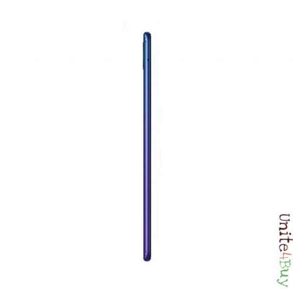 Vivo V11