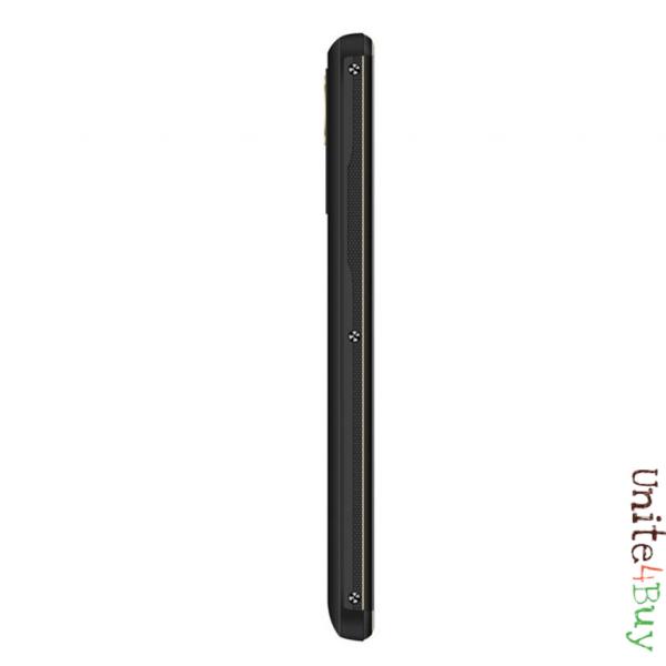 Oukitel K7 Power