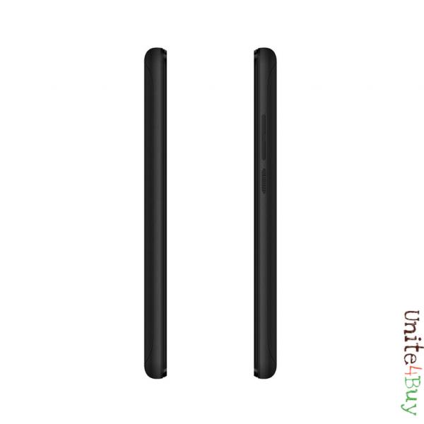 Leagoo Power 2 Pro