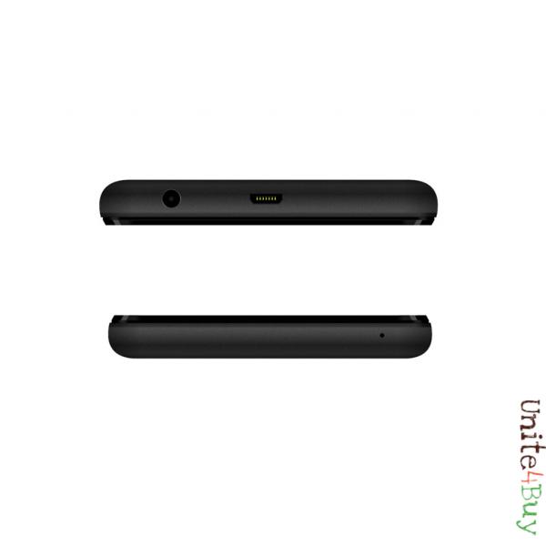 Leagoo Power 2 Pro