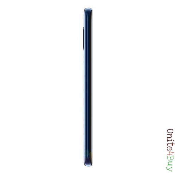 Huawei Mate 20