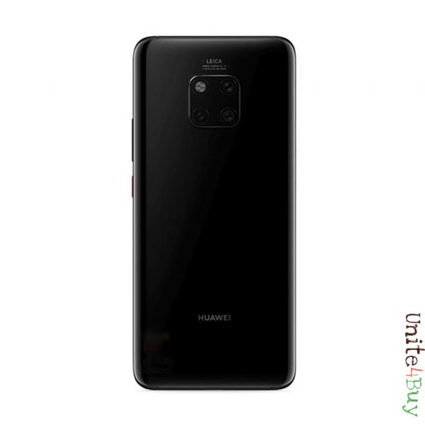 Huawei Mate 20