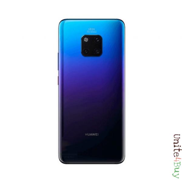 Huawei Mate 20