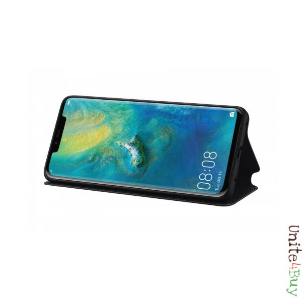 Huawei Mate 20 Pro