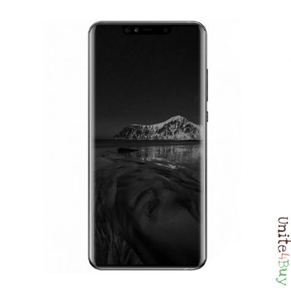 Huawei Mate 20 Pro