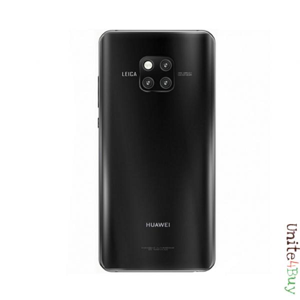 Huawei Mate 20 Pro