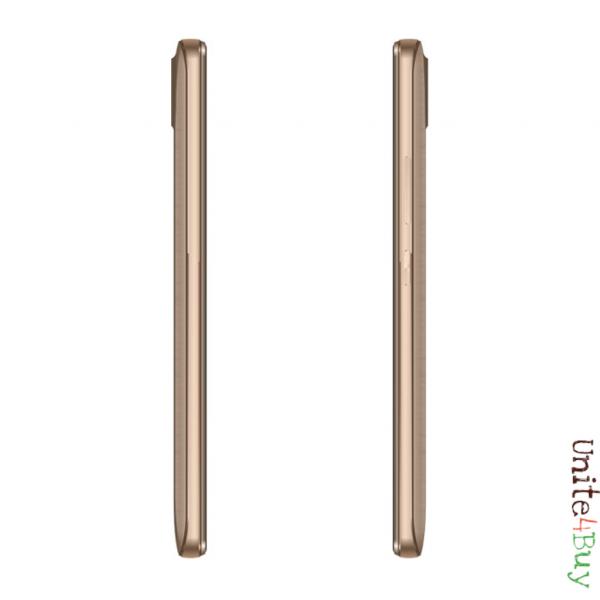 Leagoo M11