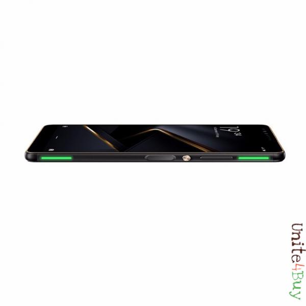 Elephone A2 Pro