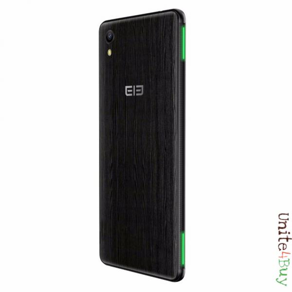 Elephone A2 Pro