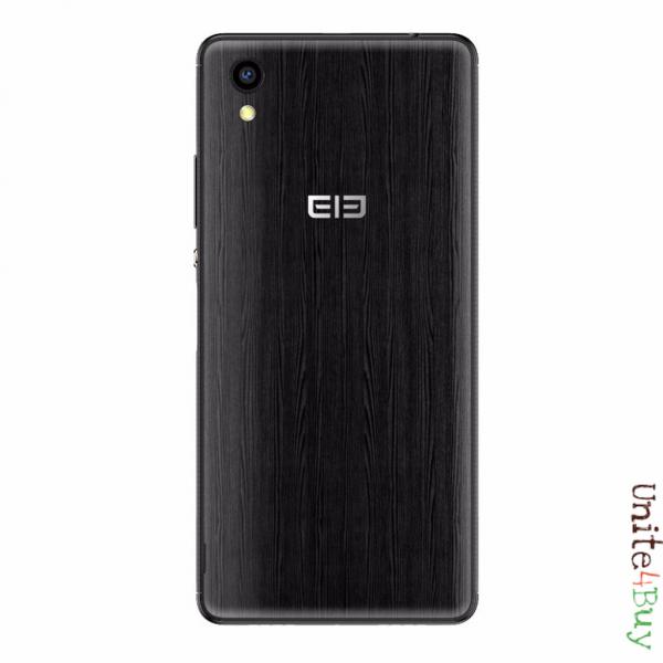 Elephone A2 Pro