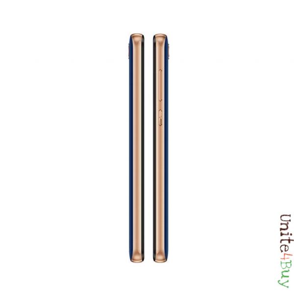 Oukitel C11 Pro