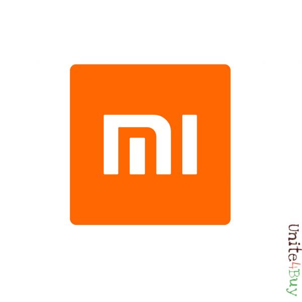 Xiaomi MI LEX