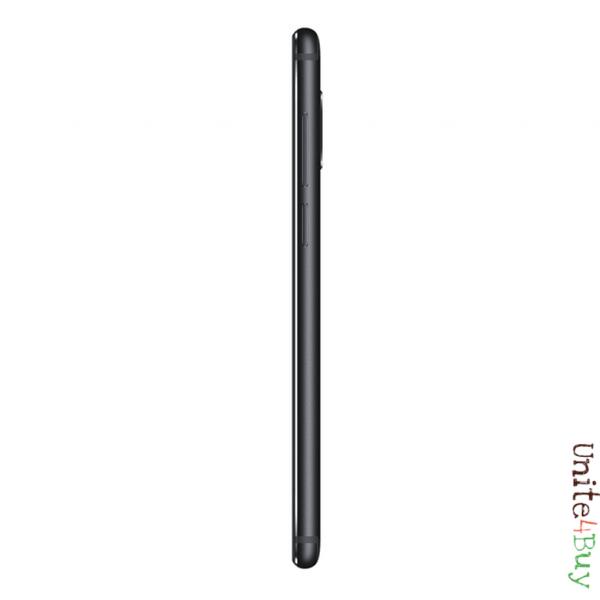 Meizu M8