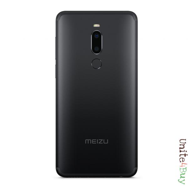 Meizu M8