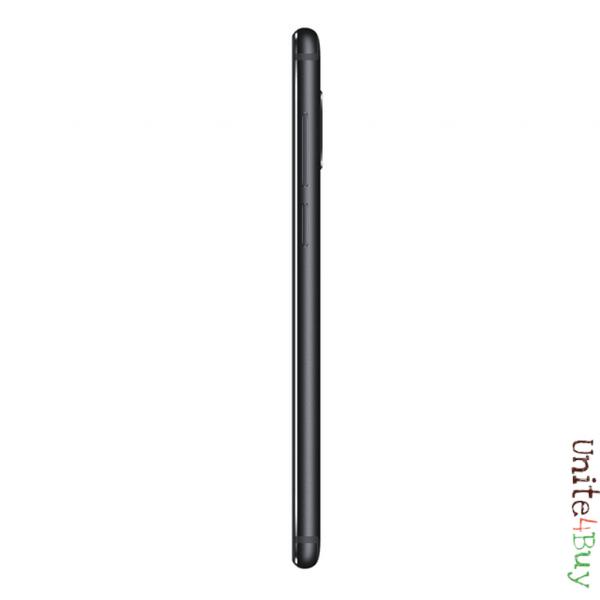 Meizu M8 Lite