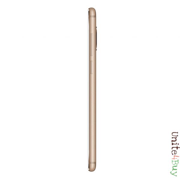 Meizu M8 Lite
