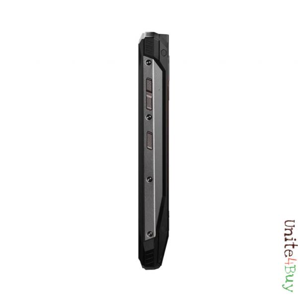 Doogee S80 Lite