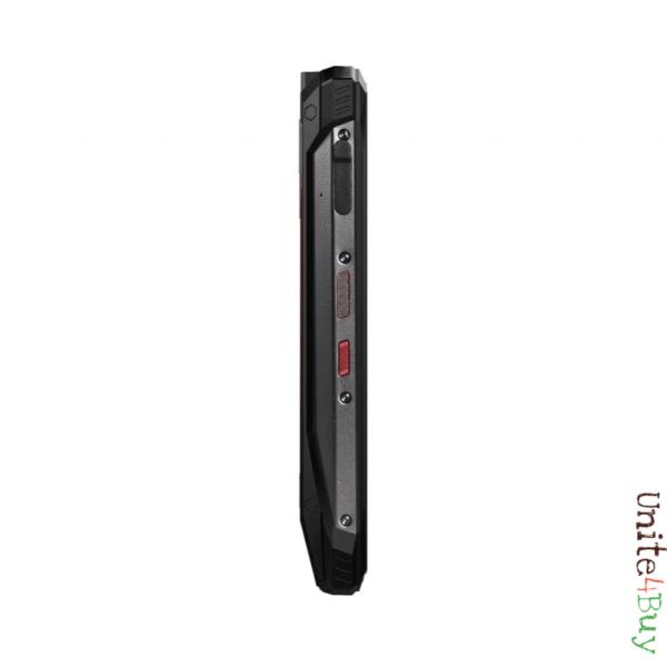 Doogee S80 Lite
