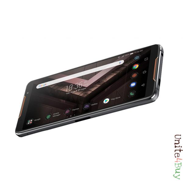 Asus ROG