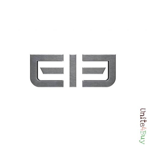 Elephone Soldier 2