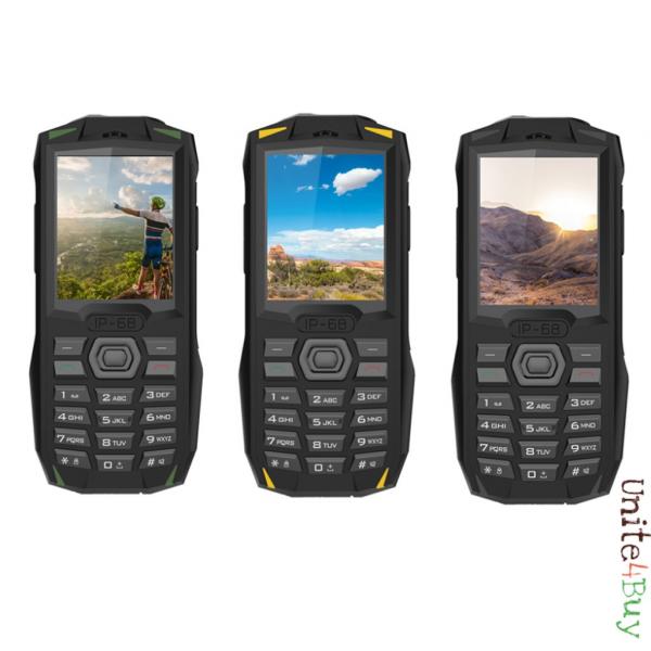Blackview BV1000