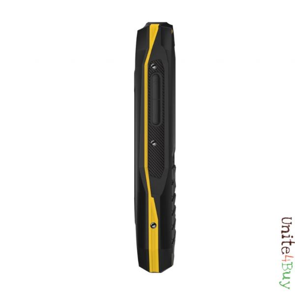 Blackview BV1000