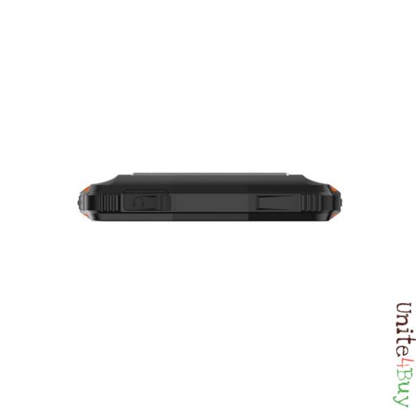 Leagoo xRover