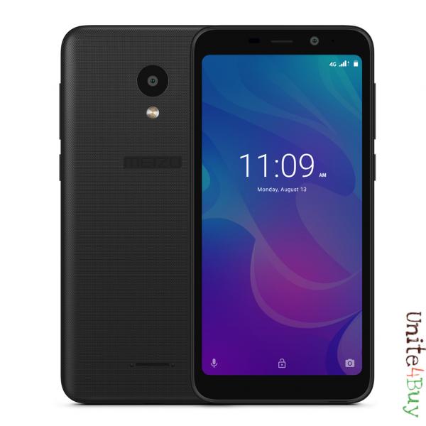Meizu C9