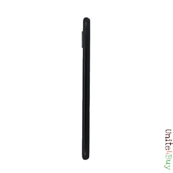 Lenovo S5 Pro