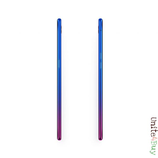 Oppo K1