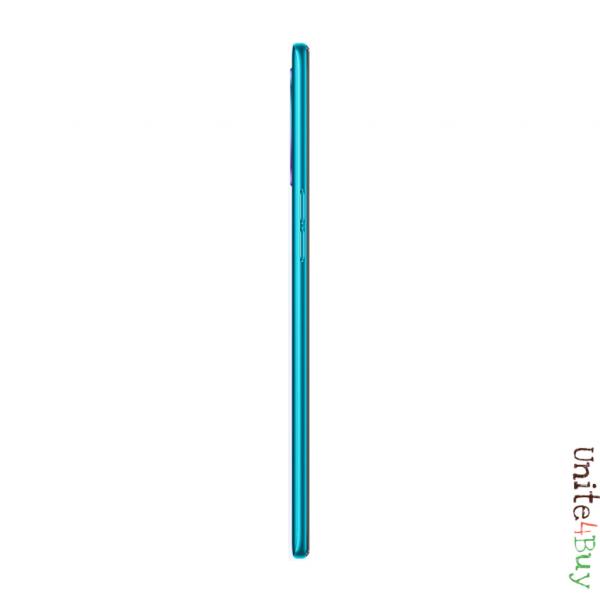 Oppo RX17 Pro