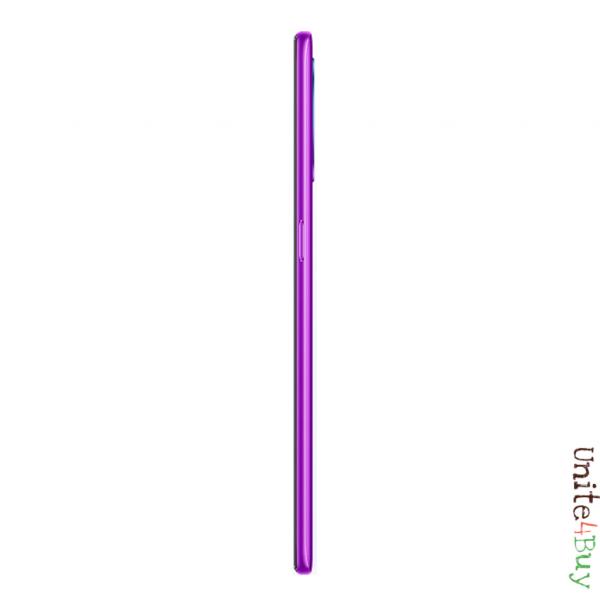 Oppo RX17 Pro