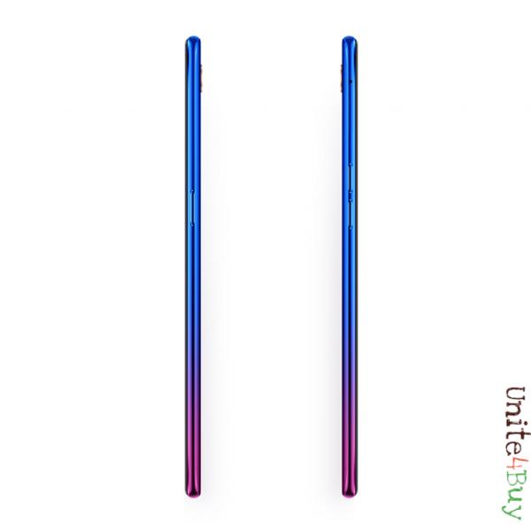 Oppo RX17 Neo